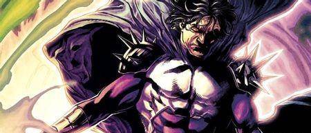 原创如破次元壁九头蛇不该错过的dc九大反派蝙蝠侠情妇理念相同