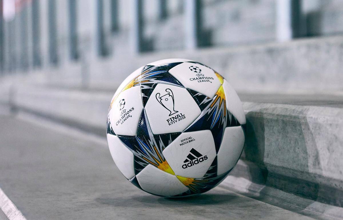 原创uclproballlondon文化与技术的完美交融