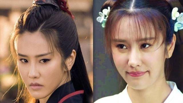 出车祸戴脖子固定器拍戏,拍完在剧组疼哭_黄心娣_柳青妍_小女