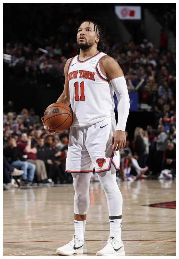 原创火力全开狂砍121分逆袭击败控卫巅峰战胜阻碍无数