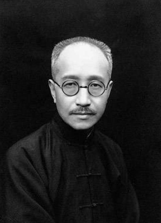 章士钊真是中了美人计才跟吴弱男结婚的吗其实两人早已眉来眼去