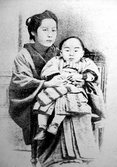 三次出家嗜糖如命,活到35岁,别人笑他是吃死的,却不知这是自杀_苏曼