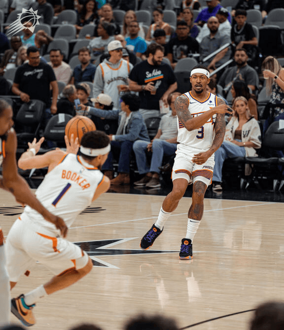 今日盖帽王:戈登(掘金),施罗德(篮网),尤班克斯(太阳),凯斯勒(爵士)