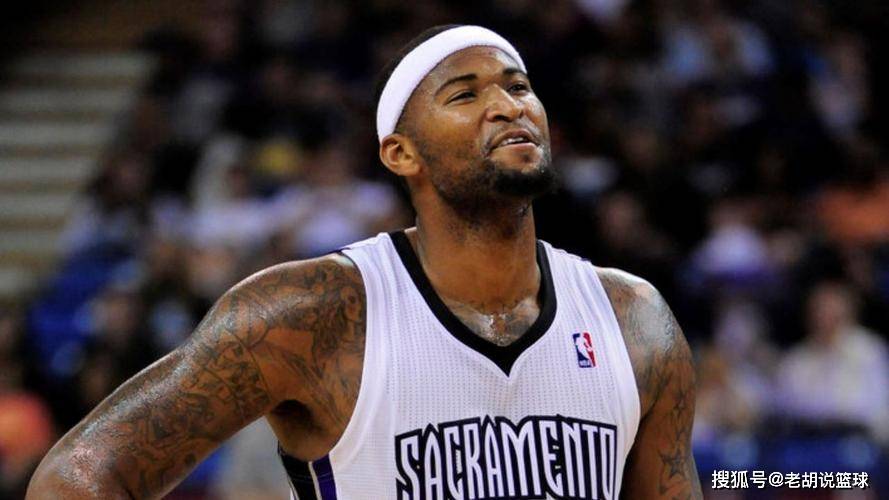 原创考辛斯含泪宣布破产请求加盟cba遭拒喊话湖人给份10天短约