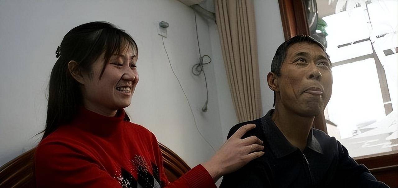 原创07年河北农民患肝癌儿媳捐献69肝脏后来怎样了