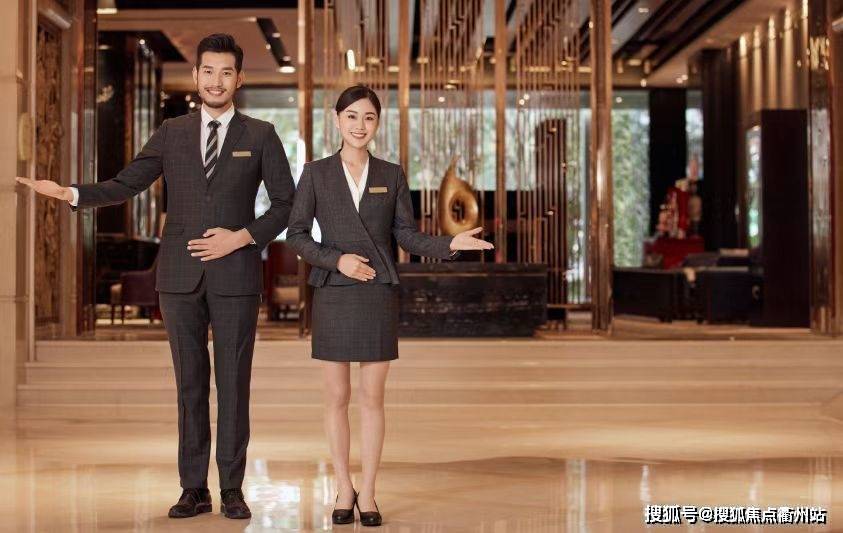 黄浦荣科大厦荣科大厦售楼处首页网站线上预约看房实时解答楼盘详情