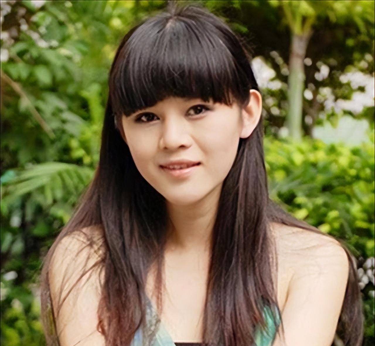 原创中国变性人造美女申小勇整容后改名换姓渴望婚姻后来如何