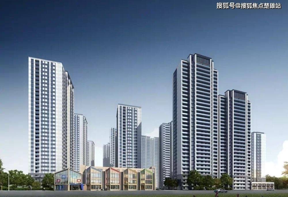 成都龙湖龙智造工程建设管理有限公司开发商:云南盛俊房