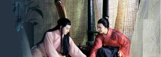 男同最幸福的时光社会名流都痴迷很多人不惜和老婆离婚