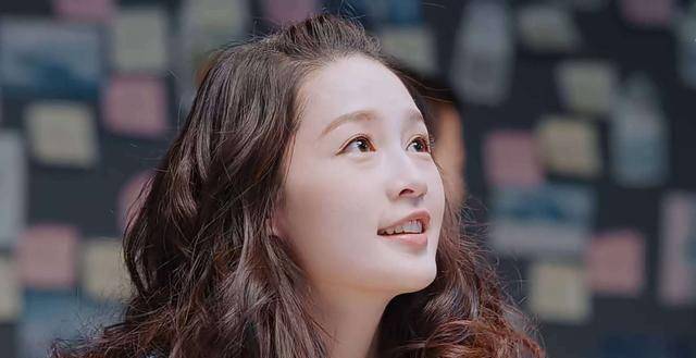 原创海上繁花原著我们误会邵妈了晓苏和振嵘分手是雷宇峥