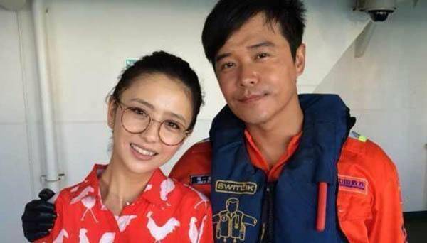 成功男人希望拥有更多女人,这是自然欲望,不可避免_什么_时候_佟丽娅