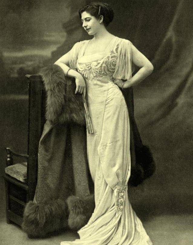 摧毁德国情报网,顺手干掉间谍鼻祖_玛尔_杜拉_法国