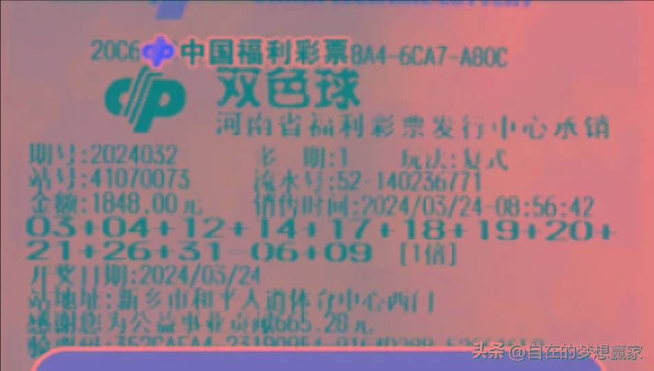 同时,今天晚上也迎来了新一期双色球开的开奖,也希望本期带来的分享能