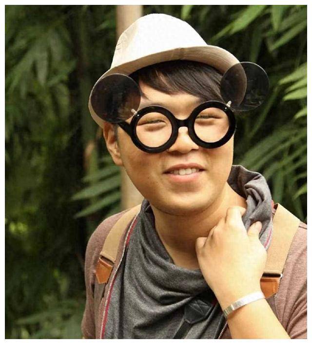 杜海涛不再尴尬新作引发网友赞叹小日子暖心上线