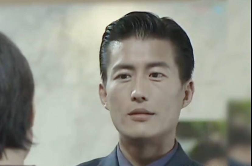 1964年,高曙光出生在山东省.