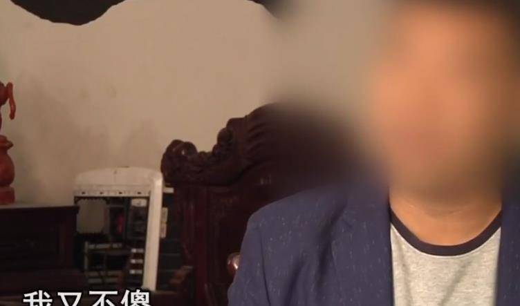 原创18年江苏22岁男孩网购中药泡水中毒身亡警方不予立案