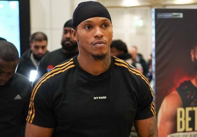 essentially,buatsineedsus;withoutfacingus,securingmatch