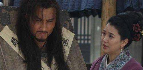 原创烹煮之刑是什么刑法为何古代帝王常使用也不见史官记载