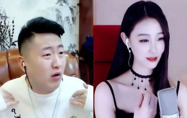 请去掉洲徒马甲女徒弟限制大哥给小洲刷粉丝说白莲花