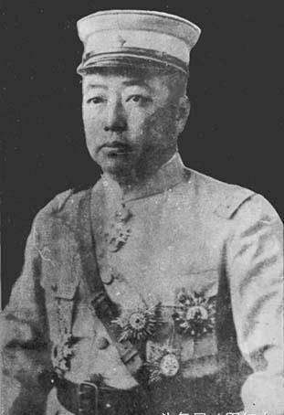 原创郭松龄兵败张作霖这样善后跟着反的军长这样过关都不简单
