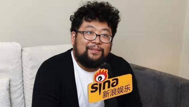 原创原创爱笑会议室的元老曾与乔杉是黄金搭档如今的他过得怎样