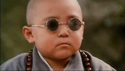 笑林小子郝劭文10岁片酬过千万,身家却被母亲败光,他现状如何?_郝玉堂