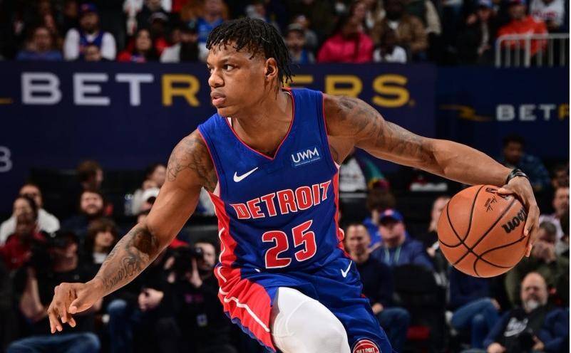 原创br列今夏该考虑换队球员火箭核心逆天改命勇士小将处境艰难