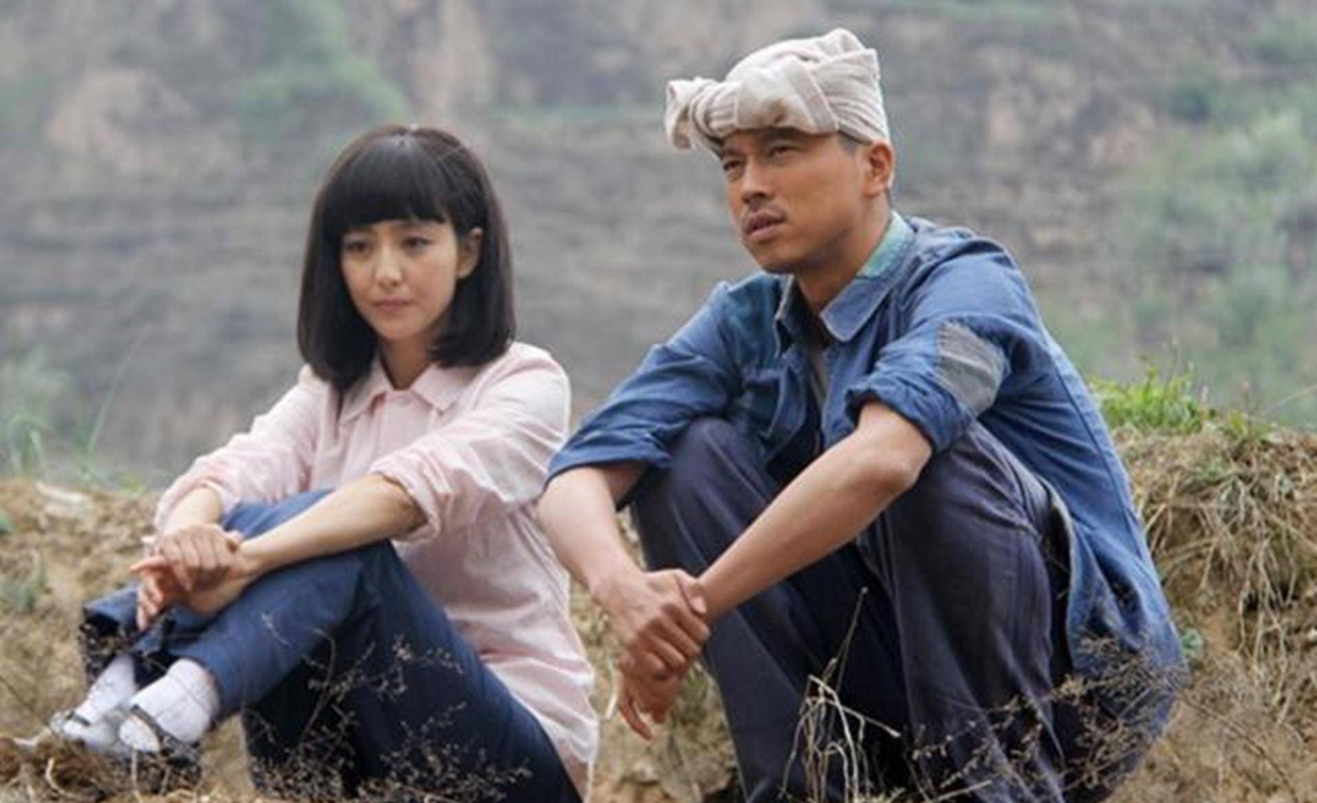 原创女知青为了返城抛夫弃子25年后再度重逢儿子却说我没有妈妈