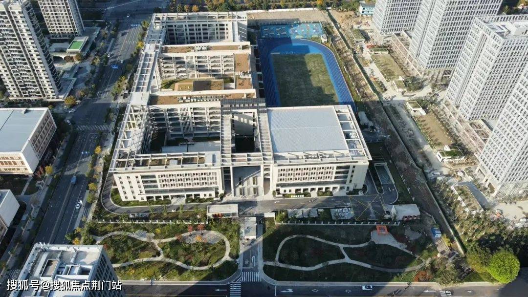 宸岸印月售楼处杭州首页网站丨宸岸印月欢迎您房价户型详情