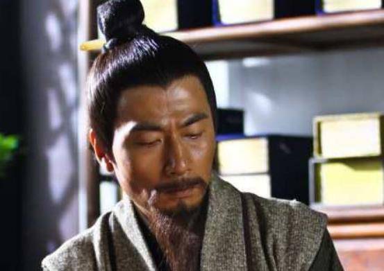 儿子高中状元,请求皇帝赏赐母亲贞节牌坊,母亲得知:我正要嫁人_朱耀宗