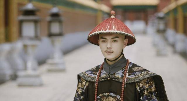 原创原创非处方青春马浩东继许凯黄景瑜后又一被前女友拖累的男星