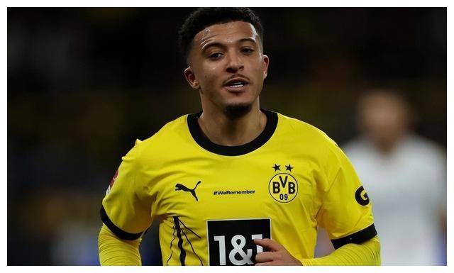 原创欧洲传闻皇马门神再伤将缺席六周多特或半价回收桑乔