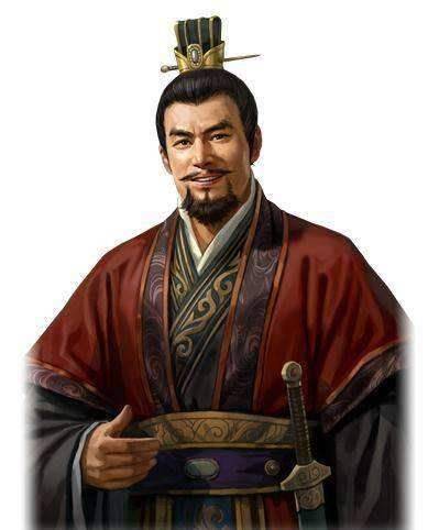 原创毛遂自荐的故事是怎样的毛遂的做法带来了怎样的影响