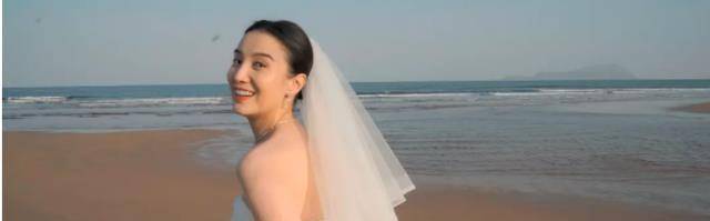 原创白色月光观后感