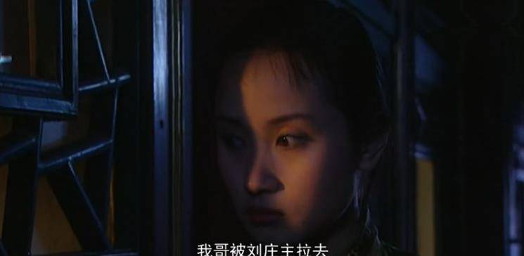 原创雍正王朝康熙为什么要亲自到法场救张五哥发个谕旨不行吗