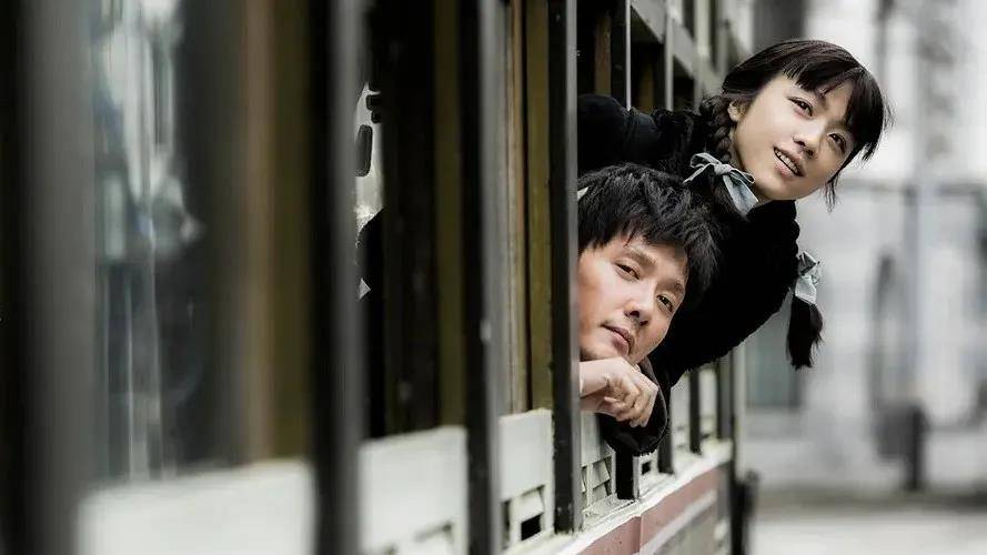 原创萧红四遇渣男被家暴2次怀孕被抛弃一生所遭的罪皆因父亲