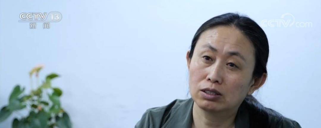 被连砍10刀,闺蜜却诋毁谩骂她的母亲,法院怎么判_刘鑫_陈世峰_公寓