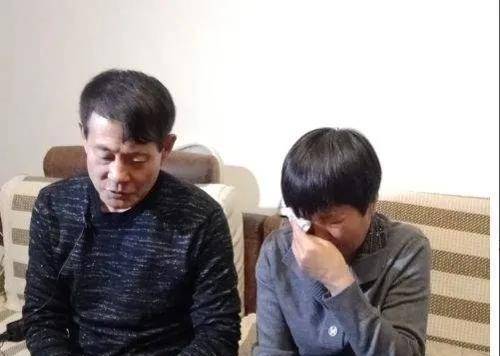 原创杀妻骗保案天津男子为骗3000万保险把妻子淹死在泰国的泳池中