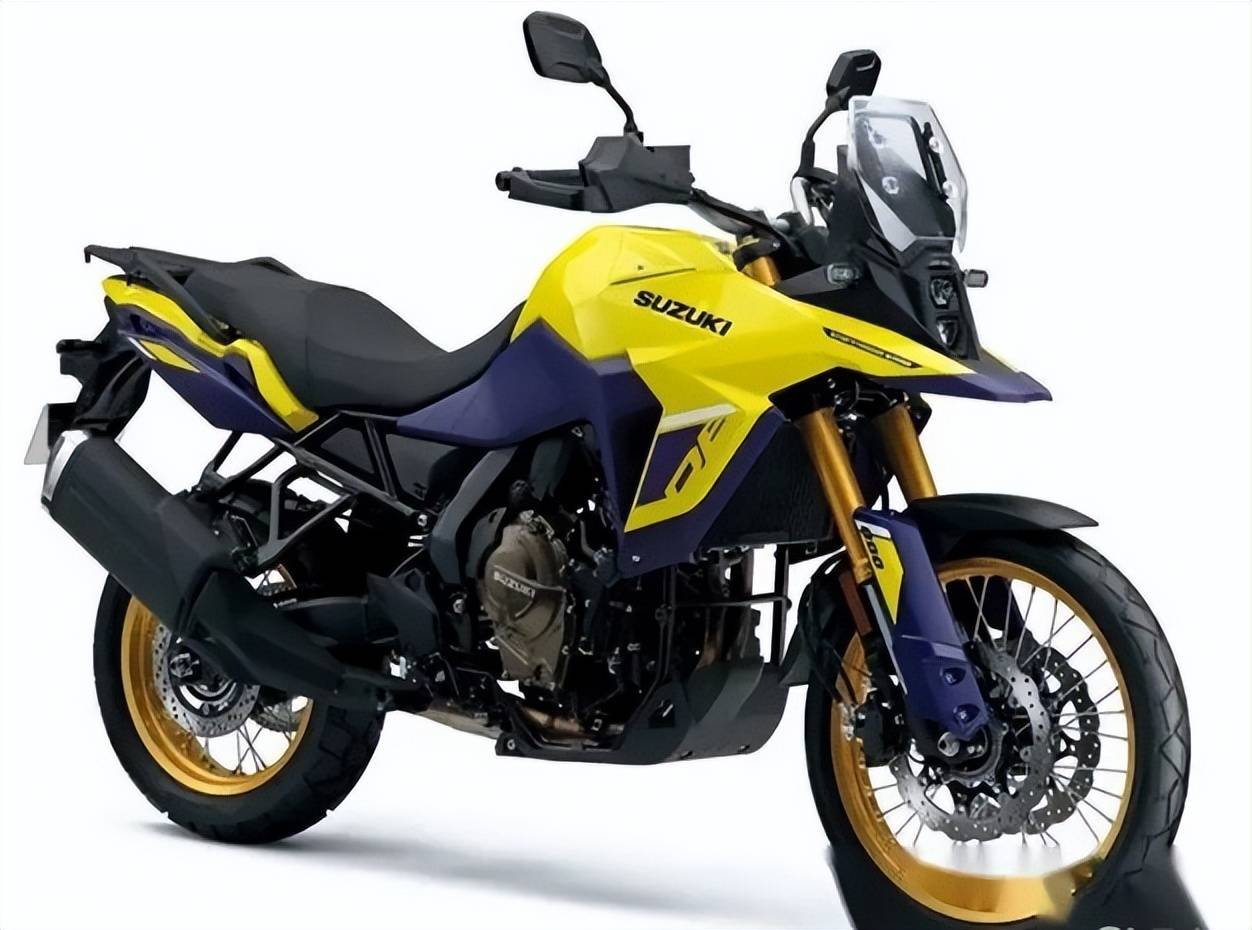 r版9995美元/rs版12595美元 国内售价:r版97895元/rs版117895元雅马哈