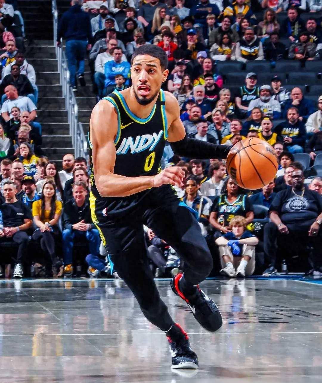 6亿大合同,逃过一_球员_挑战_支持