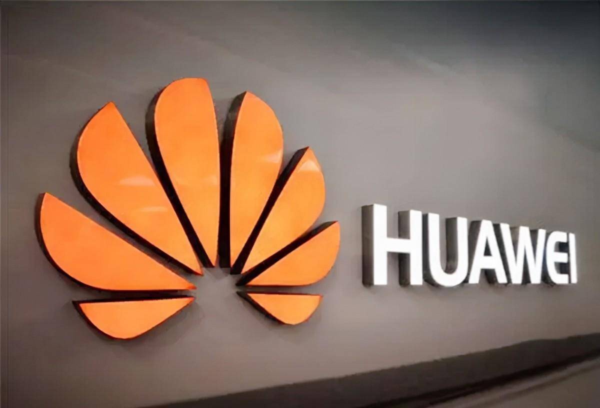 任正非3儿女个个优秀:孟晚舟坚强,任平沉稳,姚安娜哈佛学霸_工作_华为