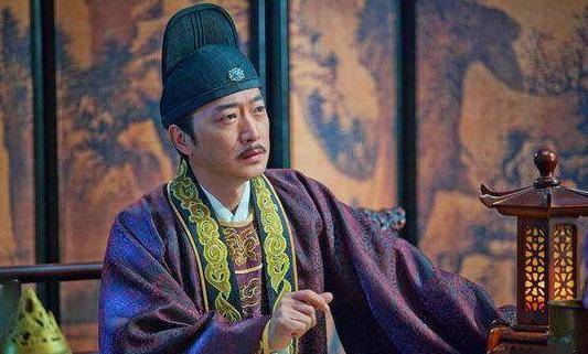 你不知道这位皇帝有多拼命,20岁离家出走,33岁开创王朝大业_赵匡胤