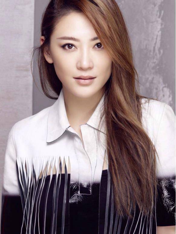 薛之谦_郭敬明_因为