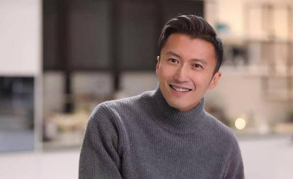 原创谢霆锋小林青霞被要复婚小林青霞三子生父的内幕两人被迫出面