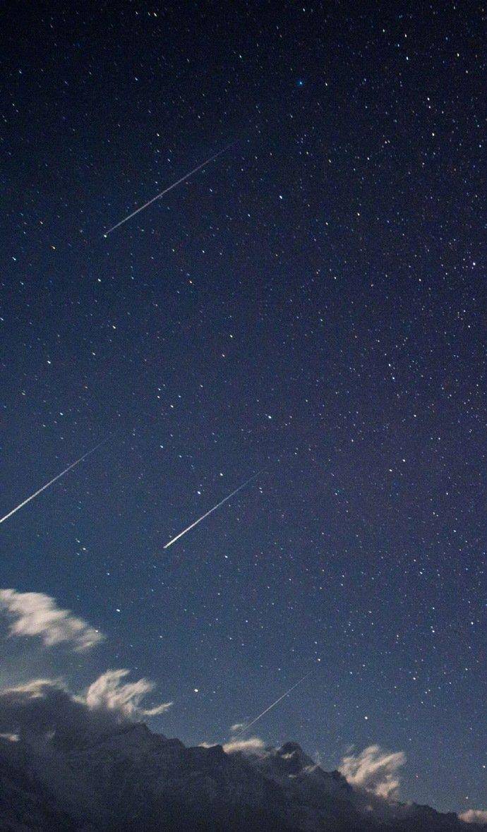 原创宋代高僧写下一诗只有4句却道尽人生哲理每个人都应该读一次