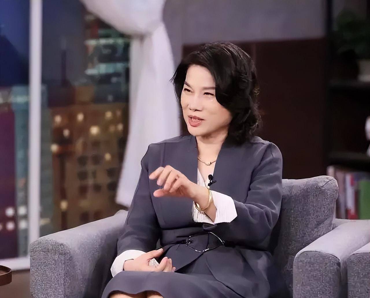 原创河北富豪魏银仓骗董明珠26亿万达京东入坑后卷款逃往美国