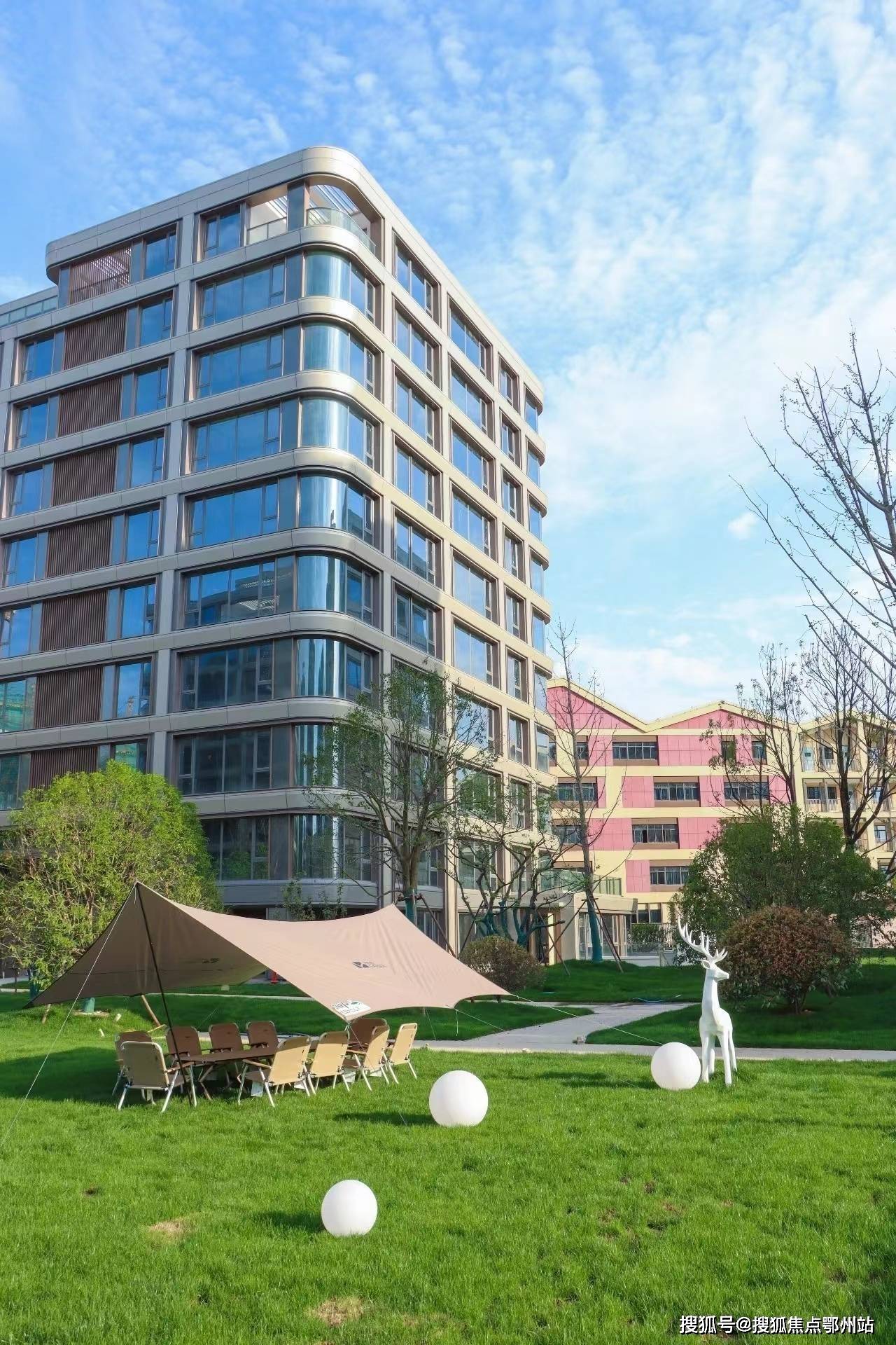 亿联之江心月亿联之江心月房价户型亿联之江心月楼盘详情亿联之江心月