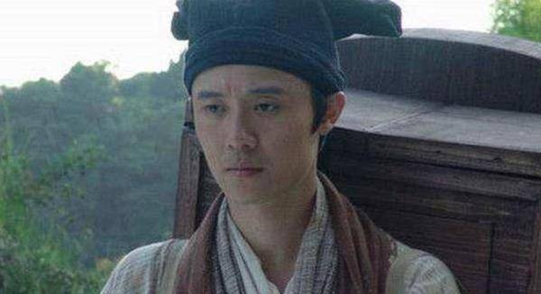 儿子高中状元,请求皇帝赏赐母亲贞节牌坊,母亲得知:我正要嫁人_朱耀宗