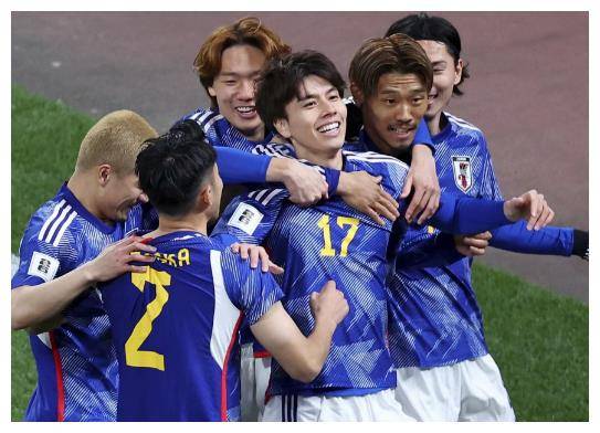 世界杯预选赛国足c组排名第三韩国7分领跑日澳沙卡连胜