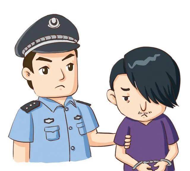 原创2001年庭审结束后张君含泪签完字被押刑场行刑过程中表情镇静